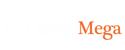 CasinoMega Casino Logo